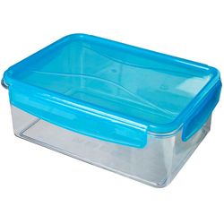Contenedor-1-L-turquesa-207x136x74-cm----------