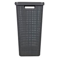 Canasta-para-ropa-jute-pp-gris-43x34xh60-cm-----------