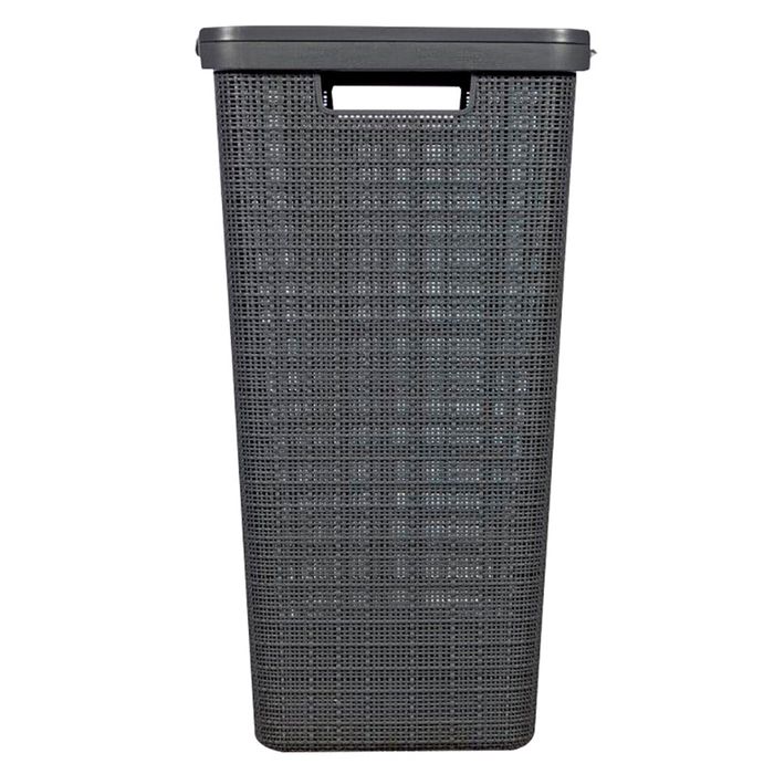 Canasta-para-ropa-jute-pp-gris-43x34xh60-cm----------- Canasta-para-ropa-jute-pp-gris-43x34xh60-cm-----------