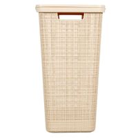 Canasta-para-ropa-jute-pp-beige-43x34xh60-cm----------