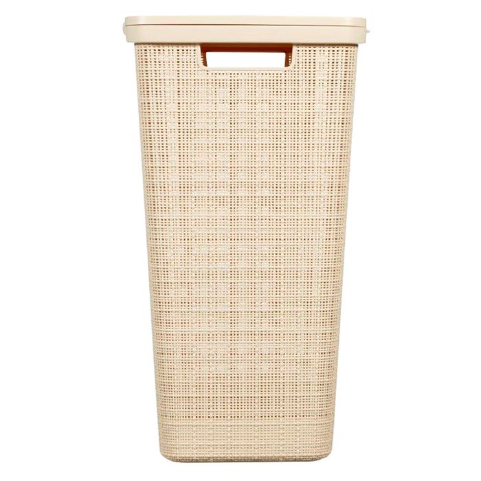Canasta-para-ropa-jute-pp-beige-43x34xh60-cm----------