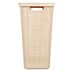 Canasta-para-ropa-jute-pp-beige-43x34xh60-cm----------