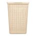 Canasta-para-ropa-jute-pp-beige-43x34xh60-cm----------