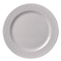 Plato-llano-26-cm-melamina-blanco---------------------