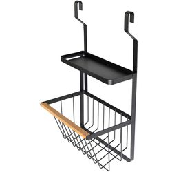 Organizador-cocina-con-cesta-285x18x47-cm--------