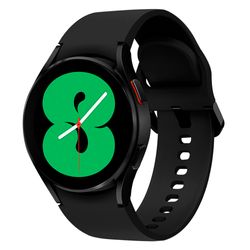 Smartwatch-SAMSUNG-Galaxy-Watch-4-40-mm-negro