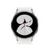 Smartwatch-SAMSUNG-Galaxy-Watch-4-40-mm-gris