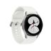 Smartwatch-SAMSUNG-Galaxy-Watch-4-40-mm-gris