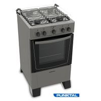Cocina-combinada-PUNKTAL-Mod.-PK-6617-inoxidable