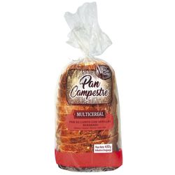 Pan-multicereal-campestre-MASAMADRE-450-g