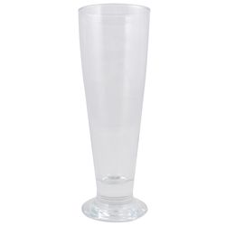 Vaso-cerveza-tulipa-Nadir-300-ml