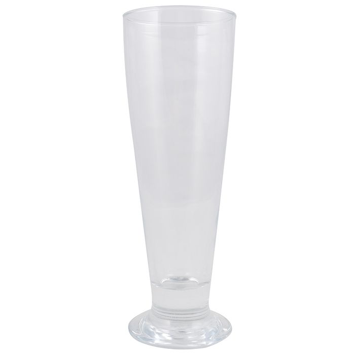 Vaso-cerveza-tulipa-Nadir-300-ml