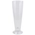 Vaso-cerveza-tulipa-Nadir-300-ml