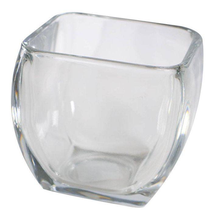 Votive-466-ml-9.6x10.6x10.6-cm Votive-466-ml-9.6x10.6x10.6-cm