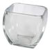 Votive-466-ml-9.6x10.6x10.6-cm