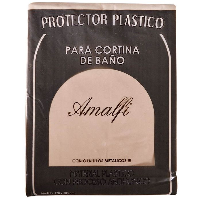 Forro-pvc-beige-para-cortina