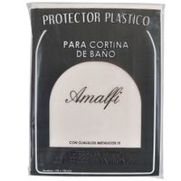 Forros-para-cortina-en-pvc-translucido