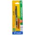 Portaminas-PILOT-0.5-mm---minas---goma-PILOT-regalo