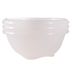 Set-3-compoteras-240-ml