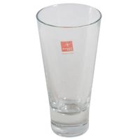 Vaso-ypsilon-long-drink-32-ml