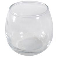 Votive-Roly-Poly-149-ml-6.2-cm