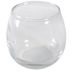 Votive-Roly-Poly-149-ml-6.2-cm