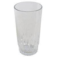 Vaso-refresco-vega-transparente-330-ml