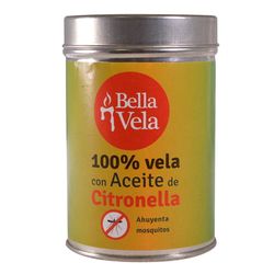Vela-citronela-740-en-lata-1-mecha