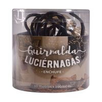 Guia-luces-led-10m-enchufe-100-luces