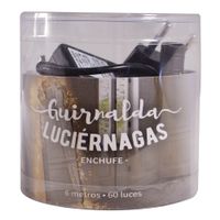 Guia-de-60-luces-led-6-m-enchufe-60