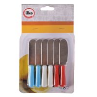 Set-x-6-untadores-acero-inoxidable-mango-de-plastico