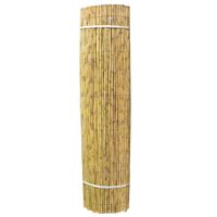 Caña-entera-tejida-120x4-m