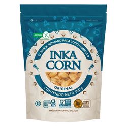 Snack-maiz-gigante-frito-y-salado-Inka-corn-100-g