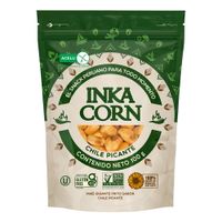 Snack-maiz-gigante-chile-picante-Inka-Corn-100-g