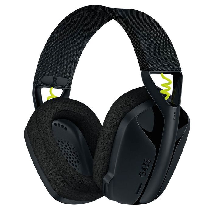 Vincha-gaming-LOGITECH-Mod.-G435-inalambricos-negro Vincha-gaming-LOGITECH-Mod.-G435-inalambricos-negro