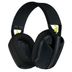 Vincha-gaming-LOGITECH-Mod.-G435-inalambricos-negro