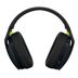 Vincha-gaming-LOGITECH-Mod.-G435-inalambricos-negro