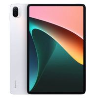 Tablet-XIAOMI-Pad-5-blanca