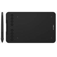 Tableta-digitalizadora-XP-PEN-deco-mini-7-inalambrica