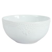 Bowl-15-cm-ceramica-blanco