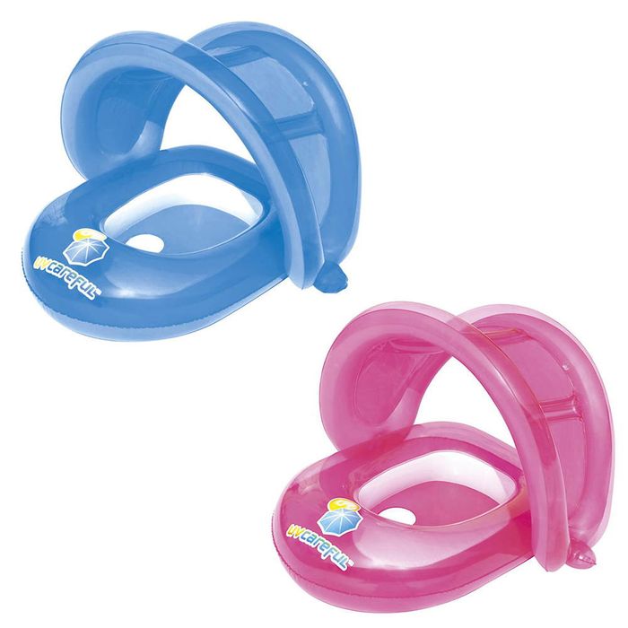 Flotador-para-bebe-con-techo Flotador-para-bebe-con-techo