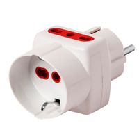 Adaptador-schk-a-ficha-schk-ct