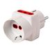 Adaptador-schk-a-ficha-schk-ct