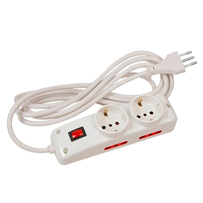 Prolongador-VIVION-2-schuko-4-tcte-con-3-m-fic