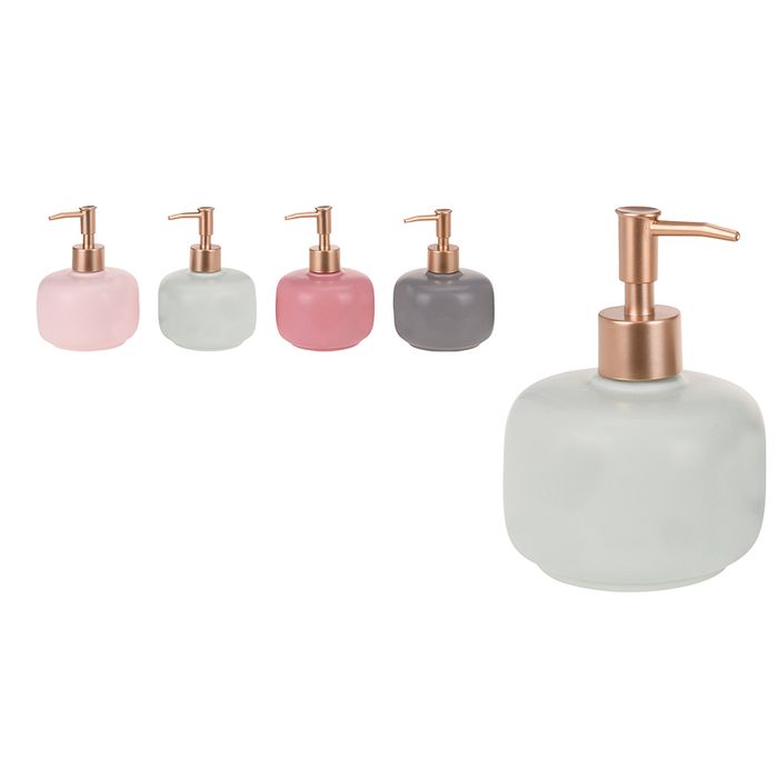 Dispensador-de-jabon-en-dolomite-10.5x14.5-cm