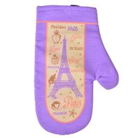 Manopla-oh-la-la-turquesa-violeta