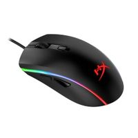 Mouse-gaming-HYPERX-Pulsefire-surge-rgb