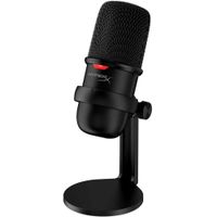 Microfono-gaming-HYPERX-Solocast-usb