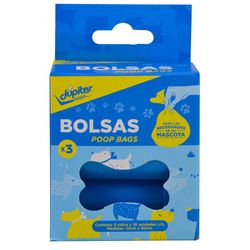 Bolsa-para-residuos-JUPITER-de-mascotas-x-3-un.