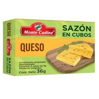 Sazon-en-cubos-queso-MONTE-CUDINE-4un.